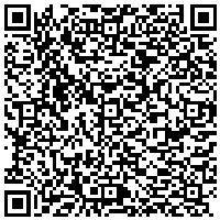 QR Code for bitcoin:bitcoin:bitcoin:bitcoin:bitcoin:bitcoin:bitcoin:bitcoin:bitcoin:bitcoin:bitcoin:bitcoin:bitcoin:bitcoin:bitcoin:bitcoin:bitcoin:bitcoin:bitcoin:bitcoin:bitcoin:dash:XekPE4wMtaukwjfQozetB51nkeJZApxo7c