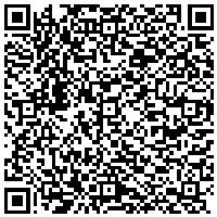 QR Code for bitcoin:bitcoin:bitcoin:bitcoin:bitcoin:bitcoin:bitcoin:bitcoin:bitcoin:bitcoin:bitcoin:bitcoin:bitcoin:bitcoin:bitcoin:bitcoin:bitcoin:bitcoin:bitcoin:bitcoin:bitcoin:dash:XekQLsHo4XmgMNsptie4rSebMQcAcQgAph