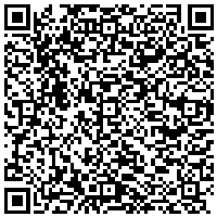 QR Code for bitcoin:bitcoin:bitcoin:bitcoin:bitcoin:bitcoin:bitcoin:bitcoin:bitcoin:bitcoin:bitcoin:bitcoin:bitcoin:bitcoin:bitcoin:bitcoin:bitcoin:bitcoin:bitcoin:bitcoin:bitcoin:dash:XekRQ7ADaVLZQVBmLcCpSS3Kdy8vtdi3b4