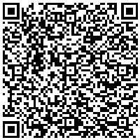 QR Code for bitcoin:bitcoin:bitcoin:bitcoin:bitcoin:bitcoin:bitcoin:bitcoin:bitcoin:bitcoin:bitcoin:bitcoin:bitcoin:bitcoin:bitcoin:bitcoin:bitcoin:bitcoin:bitcoin:bitcoin:bitcoin:dash:XekdVU8vhmkaSsEDf9FrGdgLvvJsphi4DE