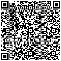 QR Code for bitcoin:bitcoin:bitcoin:bitcoin:bitcoin:bitcoin:bitcoin:bitcoin:bitcoin:bitcoin:bitcoin:bitcoin:bitcoin:bitcoin:bitcoin:bitcoin:bitcoin:bitcoin:bitcoin:bitcoin:bitcoin:dash:XemTKLLUAVmU2vcCZRWefe2FJRaF7FCY1V