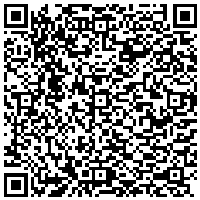 QR Code for bitcoin:bitcoin:bitcoin:bitcoin:bitcoin:bitcoin:bitcoin:bitcoin:bitcoin:bitcoin:bitcoin:bitcoin:bitcoin:bitcoin:bitcoin:bitcoin:bitcoin:bitcoin:bitcoin:bitcoin:bitcoin:dash:XemUGPwhDiu13PbCeGVDAkuQRcsdcNHmtE