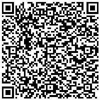 QR Code for bitcoin:bitcoin:bitcoin:bitcoin:bitcoin:bitcoin:bitcoin:bitcoin:bitcoin:bitcoin:bitcoin:bitcoin:bitcoin:bitcoin:bitcoin:bitcoin:bitcoin:bitcoin:bitcoin:bitcoin:bitcoin:dash:XemW2g8etYSyULHdniyLRptRuowMeBQc78