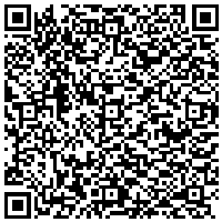 QR Code for bitcoin:bitcoin:bitcoin:bitcoin:bitcoin:bitcoin:bitcoin:bitcoin:bitcoin:bitcoin:bitcoin:bitcoin:bitcoin:bitcoin:bitcoin:bitcoin:bitcoin:bitcoin:bitcoin:bitcoin:bitcoin:dash:XemfwpDXNFcKApAbCob1wuAq1HYeEBkrMD