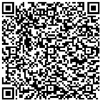 QR Code for bitcoin:bitcoin:bitcoin:bitcoin:bitcoin:bitcoin:bitcoin:bitcoin:bitcoin:bitcoin:bitcoin:bitcoin:bitcoin:bitcoin:bitcoin:bitcoin:bitcoin:bitcoin:bitcoin:bitcoin:bitcoin:dash:XemrKUtkYshpKLTQvDiHDPPDbTenUVfhFu