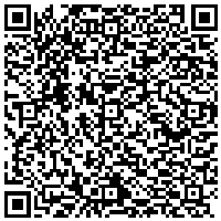 QR Code for bitcoin:bitcoin:bitcoin:bitcoin:bitcoin:bitcoin:bitcoin:bitcoin:bitcoin:bitcoin:bitcoin:bitcoin:bitcoin:bitcoin:bitcoin:bitcoin:bitcoin:bitcoin:bitcoin:bitcoin:bitcoin:dash:Xen5XmtkDnvLPDFKGo7XYgrciSDFvfyXb2