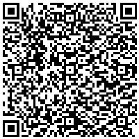 QR Code for bitcoin:bitcoin:bitcoin:bitcoin:bitcoin:bitcoin:bitcoin:bitcoin:bitcoin:bitcoin:bitcoin:bitcoin:bitcoin:bitcoin:bitcoin:bitcoin:bitcoin:bitcoin:bitcoin:bitcoin:bitcoin:dash:XenoCvSWp13D3dxXMmu53MsZ1FdiZPPUCk