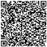 QR Code for bitcoin:bitcoin:bitcoin:bitcoin:bitcoin:bitcoin:bitcoin:bitcoin:bitcoin:bitcoin:bitcoin:bitcoin:bitcoin:bitcoin:bitcoin:bitcoin:bitcoin:bitcoin:bitcoin:bitcoin:bitcoin:dash:XentRfssASECAVKKarY1eHFbKtyxSm9wRh