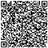 QR Code for bitcoin:bitcoin:bitcoin:bitcoin:bitcoin:bitcoin:bitcoin:bitcoin:bitcoin:bitcoin:bitcoin:bitcoin:bitcoin:bitcoin:bitcoin:bitcoin:bitcoin:bitcoin:bitcoin:bitcoin:bitcoin:dash:Xeo1U6cToKUN6EKdrcMY4Tr5ZAzsd5Ma2s
