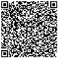 QR Code for bitcoin:bitcoin:bitcoin:bitcoin:bitcoin:bitcoin:bitcoin:bitcoin:bitcoin:bitcoin:bitcoin:bitcoin:bitcoin:bitcoin:bitcoin:bitcoin:bitcoin:bitcoin:bitcoin:bitcoin:bitcoin:dash:Xeo7whBfNumsKBdujgW7JtY4PULnxaCsyP