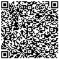 QR Code for bitcoin:bitcoin:bitcoin:bitcoin:bitcoin:bitcoin:bitcoin:bitcoin:bitcoin:bitcoin:bitcoin:bitcoin:bitcoin:bitcoin:bitcoin:bitcoin:bitcoin:bitcoin:bitcoin:bitcoin:bitcoin:dash:Xeo8bP9vCZQWfNf635akESemQR9fPtkvGS