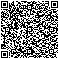 QR Code for bitcoin:bitcoin:bitcoin:bitcoin:bitcoin:bitcoin:bitcoin:bitcoin:bitcoin:bitcoin:bitcoin:bitcoin:bitcoin:bitcoin:bitcoin:bitcoin:bitcoin:bitcoin:bitcoin:bitcoin:bitcoin:dash:XeoWQuAnuj8srTgiLEkoChDKFuB4GshYLZ