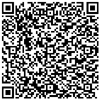 QR Code for bitcoin:bitcoin:bitcoin:bitcoin:bitcoin:bitcoin:bitcoin:bitcoin:bitcoin:bitcoin:bitcoin:bitcoin:bitcoin:bitcoin:bitcoin:bitcoin:bitcoin:bitcoin:bitcoin:bitcoin:bitcoin:dash:XeocteaJzKbPyzbFgYX7TESmbGRQhZ76pd