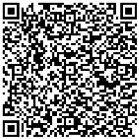 QR Code for bitcoin:bitcoin:bitcoin:bitcoin:bitcoin:bitcoin:bitcoin:bitcoin:bitcoin:bitcoin:bitcoin:bitcoin:bitcoin:bitcoin:bitcoin:bitcoin:bitcoin:bitcoin:bitcoin:bitcoin:bitcoin:dash:XeojYjXh2tPybuXSW1eYmsn9RBQ12KTxNM