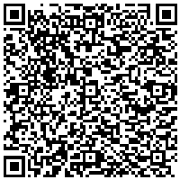 QR Code for bitcoin:bitcoin:bitcoin:bitcoin:bitcoin:bitcoin:bitcoin:bitcoin:bitcoin:bitcoin:bitcoin:bitcoin:bitcoin:bitcoin:bitcoin:bitcoin:bitcoin:bitcoin:bitcoin:bitcoin:bitcoin:dash:XeorBwiWpnQCS7M7wGZEWBHUTtrYCSGZZ7