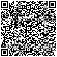 QR Code for bitcoin:bitcoin:bitcoin:bitcoin:bitcoin:bitcoin:bitcoin:bitcoin:bitcoin:bitcoin:bitcoin:bitcoin:bitcoin:bitcoin:bitcoin:bitcoin:bitcoin:bitcoin:bitcoin:bitcoin:bitcoin:dash:XeotiFo7QdGMQHNH8jfRPF8zyapwrdykkb