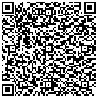 QR Code for bitcoin:bitcoin:bitcoin:bitcoin:bitcoin:bitcoin:bitcoin:bitcoin:bitcoin:bitcoin:bitcoin:bitcoin:bitcoin:bitcoin:bitcoin:bitcoin:bitcoin:bitcoin:bitcoin:bitcoin:bitcoin:dash:XeowLaydPNLLHvv3MeTCW6sGJrLTikLCR7