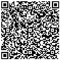 QR Code for bitcoin:bitcoin:bitcoin:bitcoin:bitcoin:bitcoin:bitcoin:bitcoin:bitcoin:bitcoin:bitcoin:bitcoin:bitcoin:bitcoin:bitcoin:bitcoin:bitcoin:bitcoin:bitcoin:bitcoin:bitcoin:dash:XeozFxNa5gmoESS5PwommXqrbsBCXAxLEp