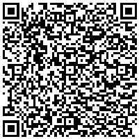 QR Code for bitcoin:bitcoin:bitcoin:bitcoin:bitcoin:bitcoin:bitcoin:bitcoin:bitcoin:bitcoin:bitcoin:bitcoin:bitcoin:bitcoin:bitcoin:bitcoin:bitcoin:bitcoin:bitcoin:bitcoin:bitcoin:dash:XepPuBVec5ebDP4v2SKwNFwHh6WMPDBvrR