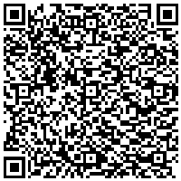 QR Code for bitcoin:bitcoin:bitcoin:bitcoin:bitcoin:bitcoin:bitcoin:bitcoin:bitcoin:bitcoin:bitcoin:bitcoin:bitcoin:bitcoin:bitcoin:bitcoin:bitcoin:bitcoin:bitcoin:bitcoin:bitcoin:dash:XepSWCQfxofFQmdCf89xtGBA38Fi6Jk8FU
