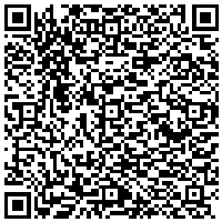 QR Code for bitcoin:bitcoin:bitcoin:bitcoin:bitcoin:bitcoin:bitcoin:bitcoin:bitcoin:bitcoin:bitcoin:bitcoin:bitcoin:bitcoin:bitcoin:bitcoin:bitcoin:bitcoin:bitcoin:bitcoin:bitcoin:dash:XepWhFvs66udjAF2GHaG7TVCbDCyBaf2fd