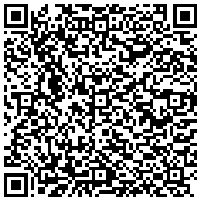 QR Code for bitcoin:bitcoin:bitcoin:bitcoin:bitcoin:bitcoin:bitcoin:bitcoin:bitcoin:bitcoin:bitcoin:bitcoin:bitcoin:bitcoin:bitcoin:bitcoin:bitcoin:bitcoin:bitcoin:bitcoin:bitcoin:dash:Xepei3da2yeddUsRMT2hWaxyKbtcb3M5P2