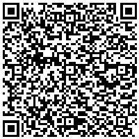 QR Code for bitcoin:bitcoin:bitcoin:bitcoin:bitcoin:bitcoin:bitcoin:bitcoin:bitcoin:bitcoin:bitcoin:bitcoin:bitcoin:bitcoin:bitcoin:bitcoin:bitcoin:bitcoin:bitcoin:bitcoin:bitcoin:dash:XephhcVYRJB1VG79LLDR83Qy3usQXvVLbe