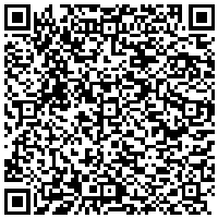 QR Code for bitcoin:bitcoin:bitcoin:bitcoin:bitcoin:bitcoin:bitcoin:bitcoin:bitcoin:bitcoin:bitcoin:bitcoin:bitcoin:bitcoin:bitcoin:bitcoin:bitcoin:bitcoin:bitcoin:bitcoin:bitcoin:dash:XeppAvx2dprP3ds4PhsyJxtSs6UbYpL5AT