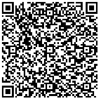 QR Code for bitcoin:bitcoin:bitcoin:bitcoin:bitcoin:bitcoin:bitcoin:bitcoin:bitcoin:bitcoin:bitcoin:bitcoin:bitcoin:bitcoin:bitcoin:bitcoin:bitcoin:bitcoin:bitcoin:bitcoin:bitcoin:dash:XeqAMZEuAWYsTLo7k2JGKPezaRx4Np47Z2