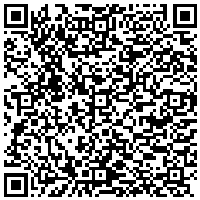 QR Code for bitcoin:bitcoin:bitcoin:bitcoin:bitcoin:bitcoin:bitcoin:bitcoin:bitcoin:bitcoin:bitcoin:bitcoin:bitcoin:bitcoin:bitcoin:bitcoin:bitcoin:bitcoin:bitcoin:bitcoin:bitcoin:dash:XeqfZioPyTCdfJGSb4UZRkCeBZaWjr1pRk