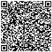 QR Code for bitcoin:bitcoin:bitcoin:bitcoin:bitcoin:bitcoin:bitcoin:bitcoin:bitcoin:bitcoin:bitcoin:bitcoin:bitcoin:bitcoin:bitcoin:bitcoin:bitcoin:bitcoin:bitcoin:bitcoin:bitcoin:dash:Xeqg6SC1ggyn3uiGZTKJUSNnc3gi8SHCFf