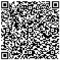 QR Code for bitcoin:bitcoin:bitcoin:bitcoin:bitcoin:bitcoin:bitcoin:bitcoin:bitcoin:bitcoin:bitcoin:bitcoin:bitcoin:bitcoin:bitcoin:bitcoin:bitcoin:bitcoin:bitcoin:bitcoin:bitcoin:dash:Xeqh7hMCESJr2eLSH7e1r9kKryPraeqaq4