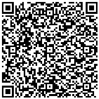 QR Code for bitcoin:bitcoin:bitcoin:bitcoin:bitcoin:bitcoin:bitcoin:bitcoin:bitcoin:bitcoin:bitcoin:bitcoin:bitcoin:bitcoin:bitcoin:bitcoin:bitcoin:bitcoin:bitcoin:bitcoin:bitcoin:dash:Xeqi2uVkRZdfEvbc3GCEDWrP4gMBZ2DSsy