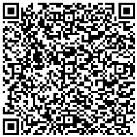 QR Code for bitcoin:bitcoin:bitcoin:bitcoin:bitcoin:bitcoin:bitcoin:bitcoin:bitcoin:bitcoin:bitcoin:bitcoin:bitcoin:bitcoin:bitcoin:bitcoin:bitcoin:bitcoin:bitcoin:bitcoin:bitcoin:dash:Xeqjs1aJztvZyRh7V9XvqYzzjFfeReRkBj