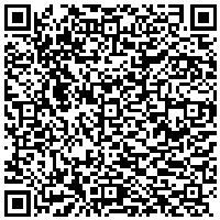 QR Code for bitcoin:bitcoin:bitcoin:bitcoin:bitcoin:bitcoin:bitcoin:bitcoin:bitcoin:bitcoin:bitcoin:bitcoin:bitcoin:bitcoin:bitcoin:bitcoin:bitcoin:bitcoin:bitcoin:bitcoin:bitcoin:dash:Xer7JC9m93UthQuKfpmSNLRKbc52pALgcA