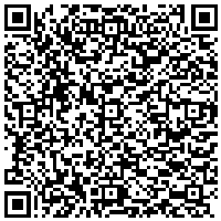 QR Code for bitcoin:bitcoin:bitcoin:bitcoin:bitcoin:bitcoin:bitcoin:bitcoin:bitcoin:bitcoin:bitcoin:bitcoin:bitcoin:bitcoin:bitcoin:bitcoin:bitcoin:bitcoin:bitcoin:bitcoin:bitcoin:dash:XerAvAbsjzUTQwxW3EWNNc8ZuDUtkAkcoe