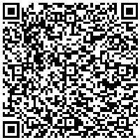 QR Code for bitcoin:bitcoin:bitcoin:bitcoin:bitcoin:bitcoin:bitcoin:bitcoin:bitcoin:bitcoin:bitcoin:bitcoin:bitcoin:bitcoin:bitcoin:bitcoin:bitcoin:bitcoin:bitcoin:bitcoin:bitcoin:dash:XerPJKn6Z8frFXGe5YY1MjkcZMG4d9o7WX