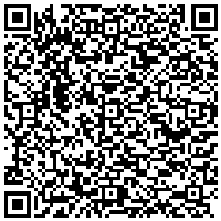 QR Code for bitcoin:bitcoin:bitcoin:bitcoin:bitcoin:bitcoin:bitcoin:bitcoin:bitcoin:bitcoin:bitcoin:bitcoin:bitcoin:bitcoin:bitcoin:bitcoin:bitcoin:bitcoin:bitcoin:bitcoin:bitcoin:dash:XesYVRjG2SJiddKVG1t3fGpRRoXf2ftnj5