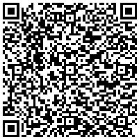 QR Code for bitcoin:bitcoin:bitcoin:bitcoin:bitcoin:bitcoin:bitcoin:bitcoin:bitcoin:bitcoin:bitcoin:bitcoin:bitcoin:bitcoin:bitcoin:bitcoin:bitcoin:bitcoin:bitcoin:bitcoin:bitcoin:dash:XesamXFdf6Q9R3YNKpL85VuMam54PyJeCP