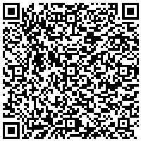QR Code for bitcoin:bitcoin:bitcoin:bitcoin:bitcoin:bitcoin:bitcoin:bitcoin:bitcoin:bitcoin:bitcoin:bitcoin:bitcoin:bitcoin:bitcoin:bitcoin:bitcoin:bitcoin:bitcoin:bitcoin:bitcoin:dash:XesphYHJBPhQjcsWrTM5euudoeQFfvmacV