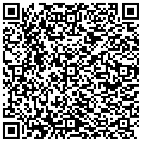 QR Code for bitcoin:bitcoin:bitcoin:bitcoin:bitcoin:bitcoin:bitcoin:bitcoin:bitcoin:bitcoin:bitcoin:bitcoin:bitcoin:bitcoin:bitcoin:bitcoin:bitcoin:bitcoin:bitcoin:bitcoin:bitcoin:dash:XetG3GpCFEKPffFDSRd6hDqeCsofjs31V1