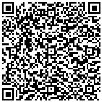 QR Code for bitcoin:bitcoin:bitcoin:bitcoin:bitcoin:bitcoin:bitcoin:bitcoin:bitcoin:bitcoin:bitcoin:bitcoin:bitcoin:bitcoin:bitcoin:bitcoin:bitcoin:bitcoin:bitcoin:bitcoin:bitcoin:dash:XetUhTnQBsa7fYsLZBPPWNFDim7AB1emn8