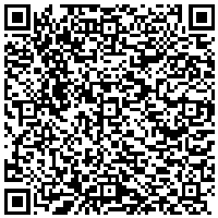QR Code for bitcoin:bitcoin:bitcoin:bitcoin:bitcoin:bitcoin:bitcoin:bitcoin:bitcoin:bitcoin:bitcoin:bitcoin:bitcoin:bitcoin:bitcoin:bitcoin:bitcoin:bitcoin:bitcoin:bitcoin:bitcoin:dash:XetexyBqarrfSWLDaAAq4Z2sSAkJ4BNAvb