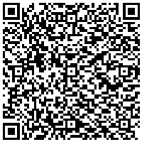 QR Code for bitcoin:bitcoin:bitcoin:bitcoin:bitcoin:bitcoin:bitcoin:bitcoin:bitcoin:bitcoin:bitcoin:bitcoin:bitcoin:bitcoin:bitcoin:bitcoin:bitcoin:bitcoin:bitcoin:bitcoin:bitcoin:dash:XethUa367RdzmEuCJMPiyHBiCAehpRs6bU