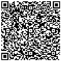 QR Code for bitcoin:bitcoin:bitcoin:bitcoin:bitcoin:bitcoin:bitcoin:bitcoin:bitcoin:bitcoin:bitcoin:bitcoin:bitcoin:bitcoin:bitcoin:bitcoin:bitcoin:bitcoin:bitcoin:bitcoin:bitcoin:dash:XetkVwmKYcPiVB6vzKKz8DECT5cHsL6vS8