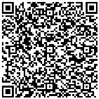 QR Code for bitcoin:bitcoin:bitcoin:bitcoin:bitcoin:bitcoin:bitcoin:bitcoin:bitcoin:bitcoin:bitcoin:bitcoin:bitcoin:bitcoin:bitcoin:bitcoin:bitcoin:bitcoin:bitcoin:bitcoin:bitcoin:dash:Xeu486E7SmPdUDVoCNN6SLcMeUYT1wVFxi
