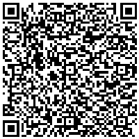 QR Code for bitcoin:bitcoin:bitcoin:bitcoin:bitcoin:bitcoin:bitcoin:bitcoin:bitcoin:bitcoin:bitcoin:bitcoin:bitcoin:bitcoin:bitcoin:bitcoin:bitcoin:bitcoin:bitcoin:bitcoin:bitcoin:dash:Xeu7iycsRFc5RV73bRxTgauBsRYbBdoMb3
