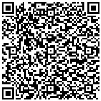 QR Code for bitcoin:bitcoin:bitcoin:bitcoin:bitcoin:bitcoin:bitcoin:bitcoin:bitcoin:bitcoin:bitcoin:bitcoin:bitcoin:bitcoin:bitcoin:bitcoin:bitcoin:bitcoin:bitcoin:bitcoin:bitcoin:dash:XeuFBdWDKbMv3fWZPmdoEtj3FfHb2mQMHd