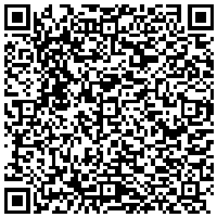 QR Code for bitcoin:bitcoin:bitcoin:bitcoin:bitcoin:bitcoin:bitcoin:bitcoin:bitcoin:bitcoin:bitcoin:bitcoin:bitcoin:bitcoin:bitcoin:bitcoin:bitcoin:bitcoin:bitcoin:bitcoin:bitcoin:dash:XeuJ8pUTrcr9K13LDySeFPySdvmXPutmLG