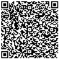 QR Code for bitcoin:bitcoin:bitcoin:bitcoin:bitcoin:bitcoin:bitcoin:bitcoin:bitcoin:bitcoin:bitcoin:bitcoin:bitcoin:bitcoin:bitcoin:bitcoin:bitcoin:bitcoin:bitcoin:bitcoin:bitcoin:dash:XeuLsLxpCPi2qSDLuwxX3eFwMahbq7HyH1